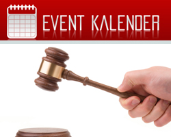 Auktionen, Versteigerungen, Gant