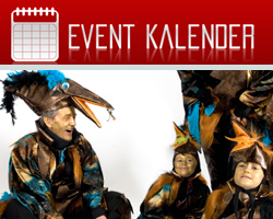 Fasnacht