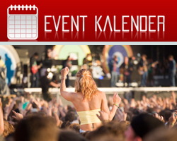 Openair, Festivals