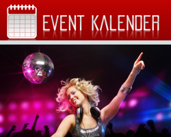 Parties, Entertainment