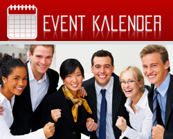 Schule, Weiterbildung, Seminare