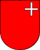 Kanton Schwyz